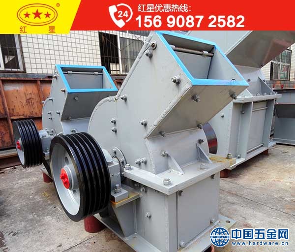 chuipo2016-10-27 (16)