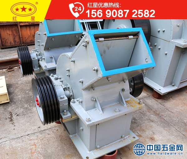 chuipo2016-10-27 (38)