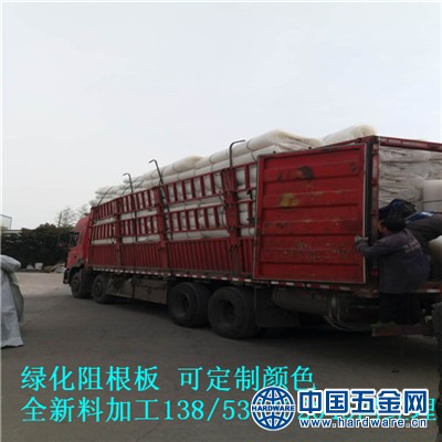 微信图片_20180126153946_副本_副本