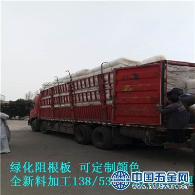 微信图片_20180126153946_副本