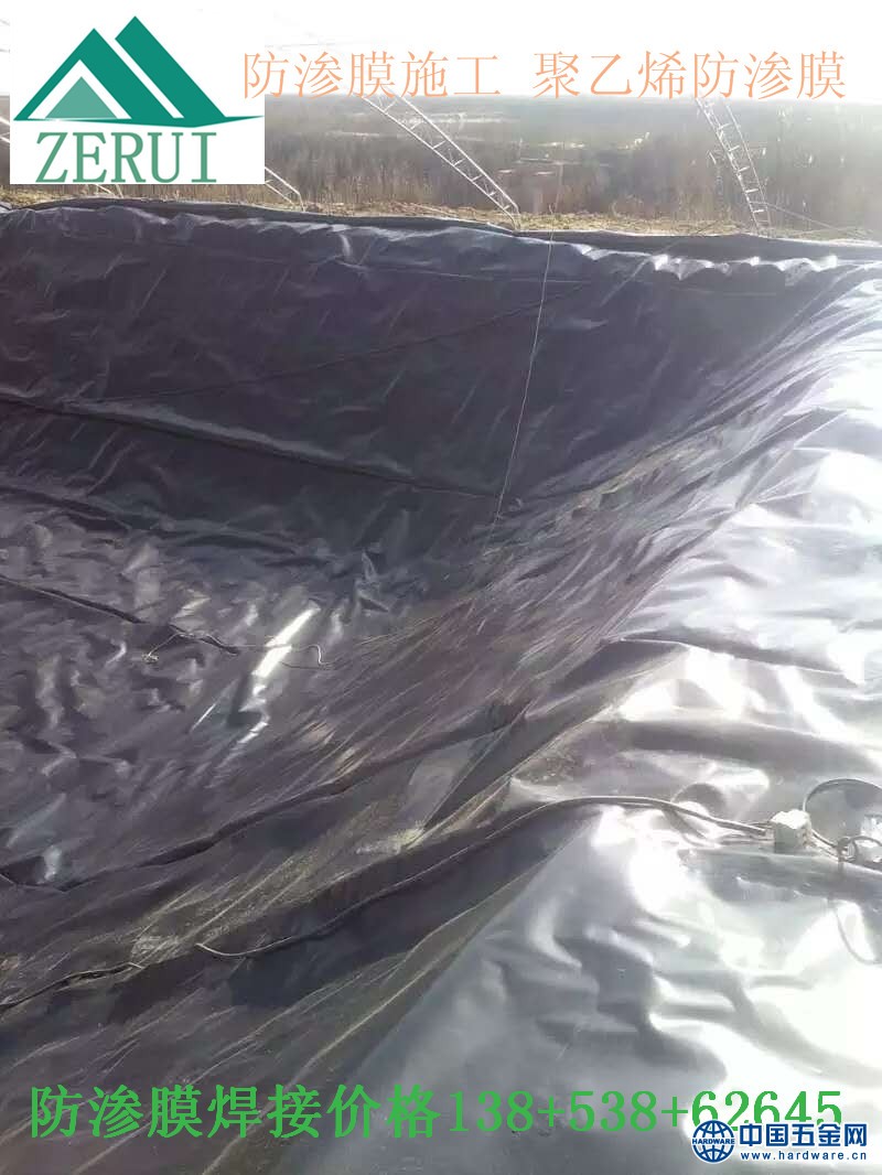 微信图片_20170711152416