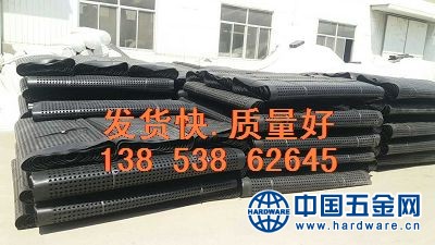 微信图片_20170423161237