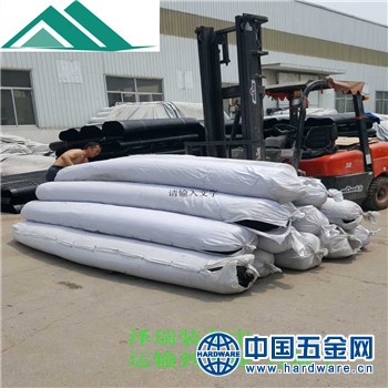 微信图片_20170605175049