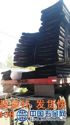 42848.6833604514_微信图片_20170423161306