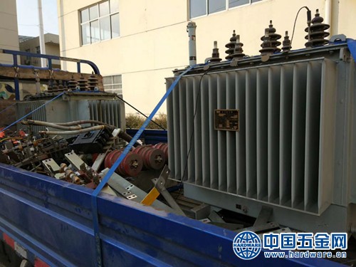 mmexport1538361169656_副本