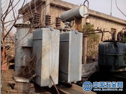 t01bb78cdd68dace291_副本