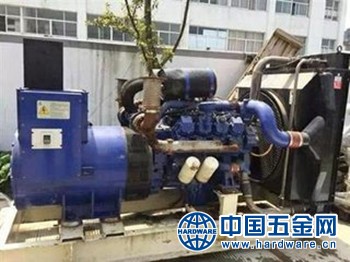 t0152b2ffd0cfeb64ea_副本