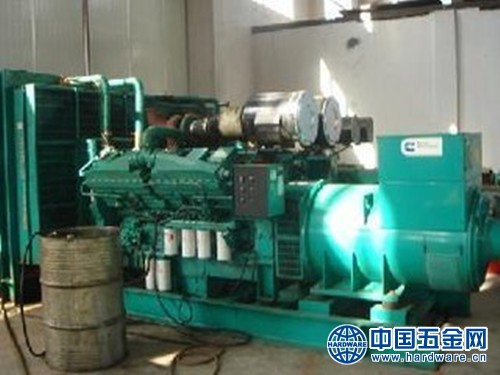 t011f267bf1ab10b403_副本