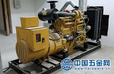 mmexport1540711536874_副本