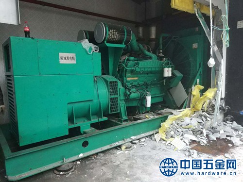 mmexport1532696140359_副本