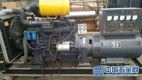 t01d9aba8ab884c0da4_副本