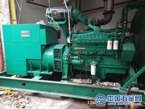 mmexport1532696143047_副本