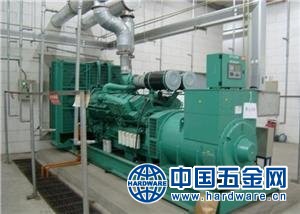 t01bcc881bc1de77cb6 - 副本