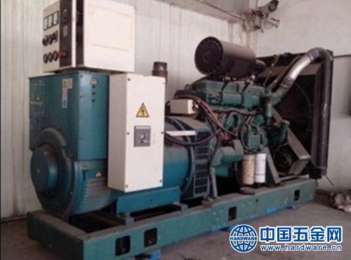 t01df184d43867438cf_副本