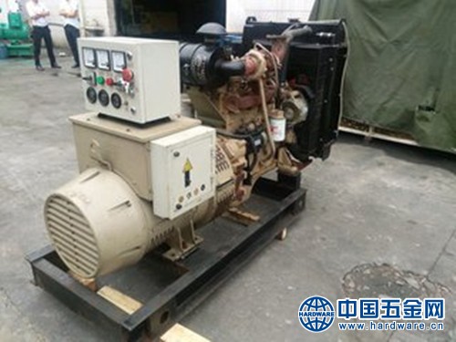 t018a2d3eb453b16a5e_副本