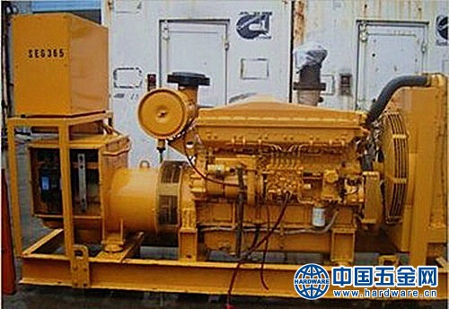 t012086392e36b6f90d_副本