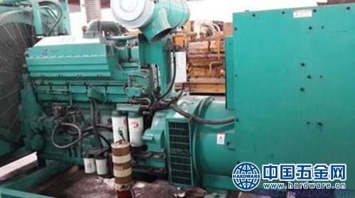 t01bef5f864084d6477_副本