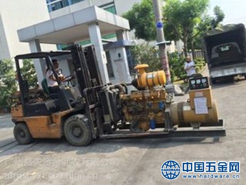 t0111f087ce637fcbbf_副本