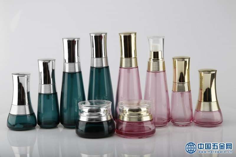 化妆品瓶烤漆厂,化妆品瓶烤漆加工厂,广州白云区化妆品瓶烤漆厂