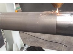 激光熔覆工艺原理图1