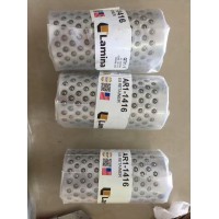 AB1-0826 Anchor Lamina导柱、导套批发