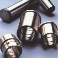 AP1-0815 Anchor Lamina导套、导柱质好