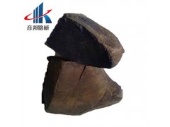 pvc胶泥-彦邦填缝用塑料PVC胶泥耐热度介绍图1