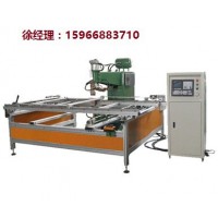 青岛送料机工业设备维修及改造非标自动化设备__青岛达创