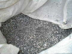 塘厦铝合金废铝回收_上门服务_当场核价结算不拖拉图1