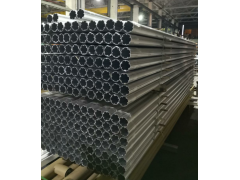 福建铝合金、厦门铝厂、工业铝型材、铝制品加工图3