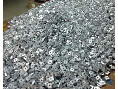 福建铝合金、厦门铝厂、工业铝型材、铝制品加工图4