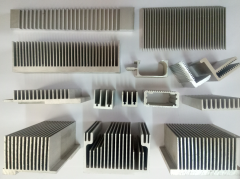 福建铝合金、厦门铝厂、工业铝型材、铝制品加工图5