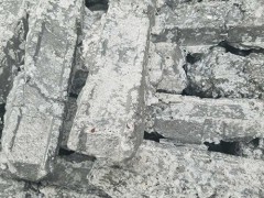 塘厦废品回收_请找环宇回收上门回收_价格公道_信誉好图1