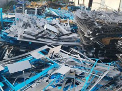 塘厦废品回收_请找环宇回收上门回收_价格公道_信誉好图4