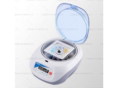 数显迷你离心机/数显掌上离心机 MiniL-12G图1