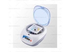 数显迷你离心机/数显掌上离心机 MiniL-7G图2