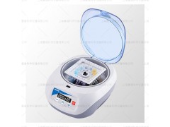 数显迷你离心机/数显掌上离心机 MiniL-7G图1