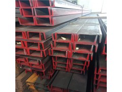 120*53*5.5国标槽钢，Q355D耐低温槽钢，厂家直销图2