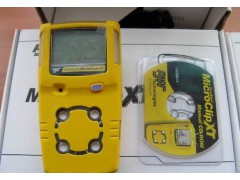 BW气体检测仪维修传感器更换标定图1