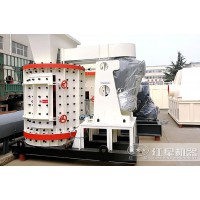 砂石厂小型破碎机多少钱一台Z100