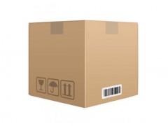 塘厦废纸回收_认准深圳市宏胜_行业好口碑_资质齐全图1