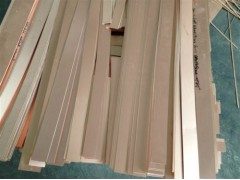 塘厦废纸回收_认准深圳市宏胜_行业好口碑_资质齐全图2