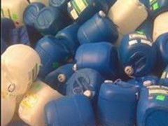 塘厦废纸回收_认准深圳市宏胜_行业好口碑_资质齐全图3