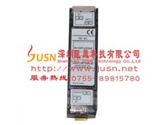 供应watanabe渡边电机自供电隔离变送器TZ-41图1