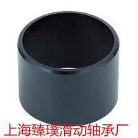 ZPB-3通用型防灰尘工程塑料自润滑轴承