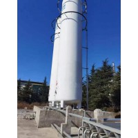 出售圣达因17年5月66立方立式储罐两台，手续齐全