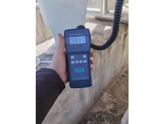 出售圣达因17年5月66立方立式储罐两台,手续齐全图4