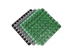 深圳市HDPE塑料绿化蓄排水板详细咨询图3