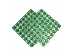 深圳市HDPE塑料绿化蓄排水板详细咨询图1