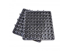 深圳市HDPE塑料绿化蓄排水板详细咨询图4